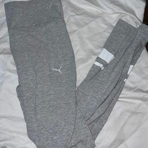 Puma leggings